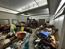 Da Jin Factory Building (D19), Office #497059831